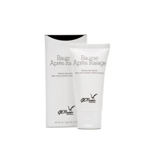 GERne'tic BAUME APRS RASAGE AFTER Shave Balsam 1,7 Unzen