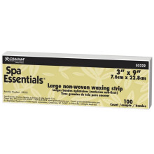 ?a???e? ap?t????s?? Spa Essentials