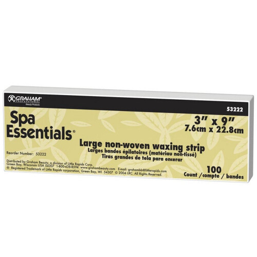 ?a???e? ap?t????s?? Spa Essentials