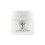 Ayur Medic Clearifying Cream (2 oz.) 2