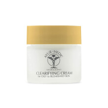 Ayur Medic Clearifying Cream (2 Unzen)
