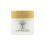 Ayur Medic Clearifying Cream (2 oz.) 1