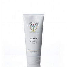 Intensivbehandlung für Gesicht und Körper von Ayur Medic [6 oz.]
