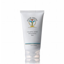Ayur Medic nyugtat maszk (2,5 oz.)