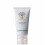 Ayur Medic beroligende maske (2,5 oz.) 1
