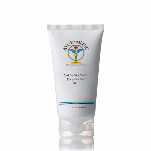 Ayur Medic beroligende maske (2,5 oz.)