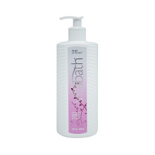 Vitabath Moisturizing Lotion Plus pro suchou plet 20 fl oz