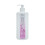 Vitabath Moisturizing Lotion Plus pro suchou plet 20 fl oz 1