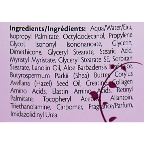 Vitabath Moisturizing Lotion Plus pro suchou plet 20 fl oz 1