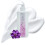 Vitabath Moisturizing Lotion Plus pro suchou plet 20 fl oz 4