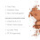 Glo Skin Beauty                            Pressed Base (                   ) - 2