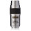 Max Deville Camera longlasting van max deville voor mannen - 3.33 Ounce edt spray 3.33 Ounce 2