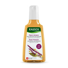 RAUSCH Hermnek-Amarantov ampon Repair 200 ml