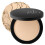 Glo Skin Beauty                            Pressed Base (                   ) - 1