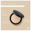 Glo Skin Beauty                            Pressed Base (                   ) - 3