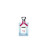 Moschino Funny! by 2