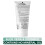 Urea Care Maximum Hydrating Cream 10% Urea Formula  6 uncia 4