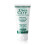 Urea Care Maximum Hydrating Cream 10% Urea Formula  6 uncia 1