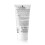 Urea Care Maximum Hydrating Cream 10% Urea Formula  6 uncia 2