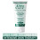 Urea Care Maximum Hydrating Cream 10% Urea Formula  6 uncia 3