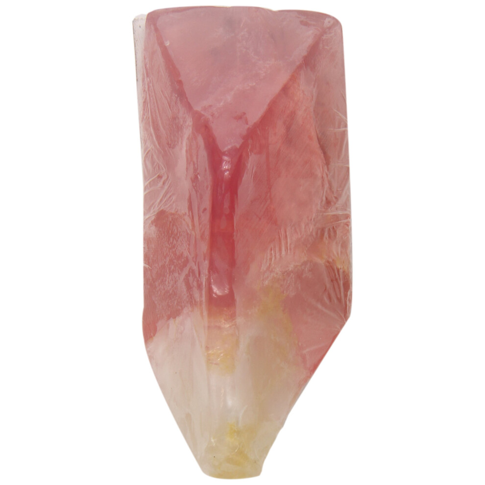 Seifenrocklet 4 Oz. Rosenquarz Von Ts Pink-image