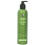 ??e? ?a????? Zerran Radiant Finish 235 ml 1