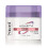 Nicel Retinol PM krm proti strnut 2 oz. 1