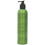 ??e? ?a????? Zerran Radiant Finish 235 ml 2