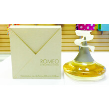 Romeo de Romeo Gigli Damen Eau de Parfum Spray 100 ml