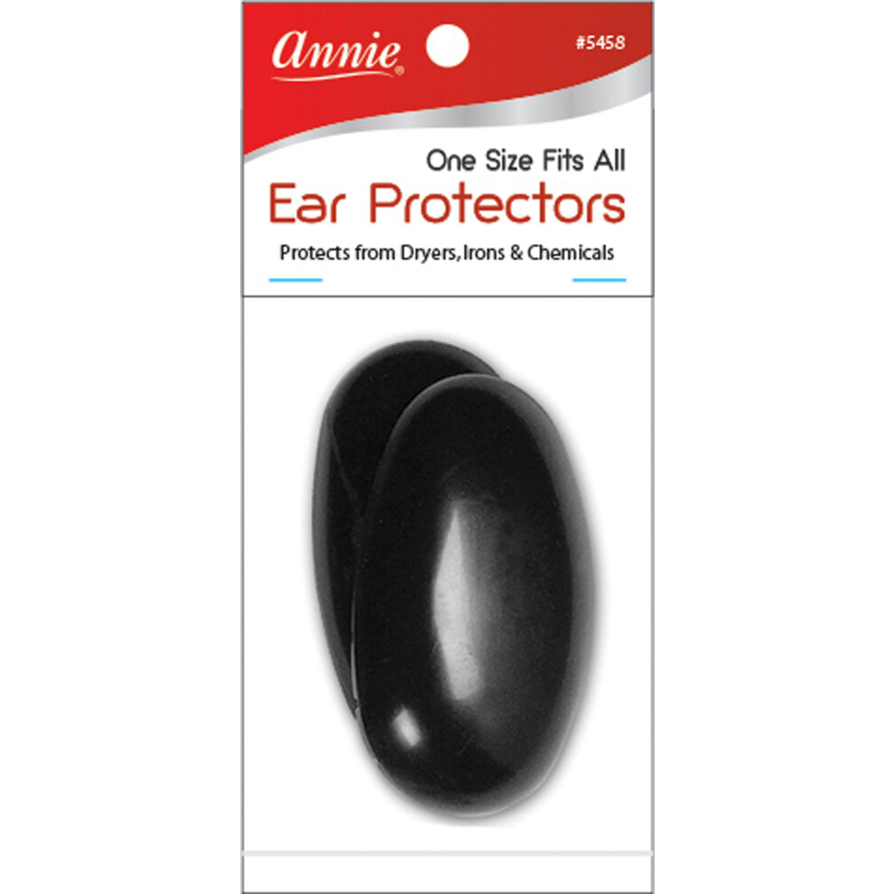 Les Prot Ge-Oreilles Vendus Par Paire Prot Gent Les Oreilles Des S Che-Linge Et Des Produits Chimiques-image