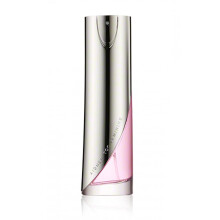 Etienne Aigner Aigner Too Feminine parfmovan voda pro eny ve spreji 3,4 unce