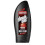 Duschdas Noire Duschgel 250 ml 1