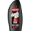Duschdas Noire Duschgel 250 ml 2