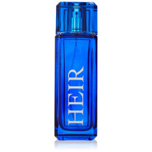 Heir Paris Hilton By Paris Hilton For Men Eau De Toilette Spray 34 ???????