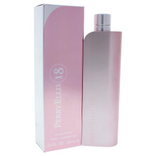 Perry Ellis 18 For Women for Women parfmovan voda ve spreji 3,4 Fl Oz