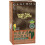 Clairol Natural Instincts, 6C, Castanho Claro Sem Brass 1