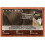 Clairol Natural Instincts, 6C, Castanho Claro Sem Brass 3