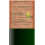 Clairol Natural Instincts, 6C, Castanho Claro Sem Brass 2