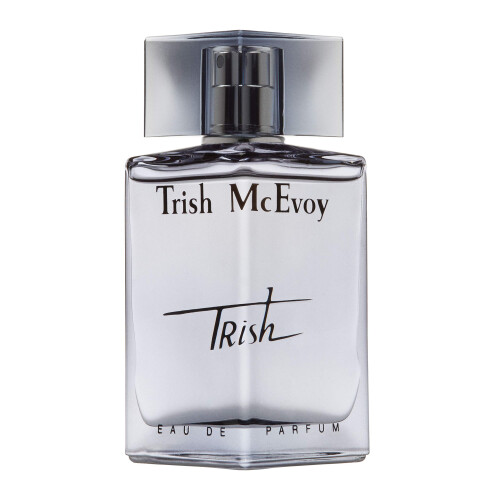 Trish McEv