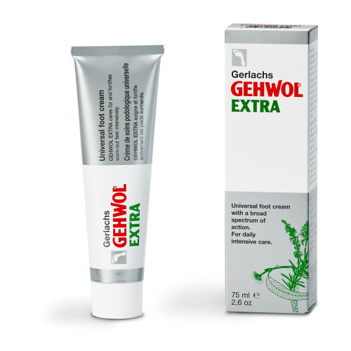 Gehwol GEHWOL Foo