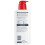 Eucerin Eucerin Da 3