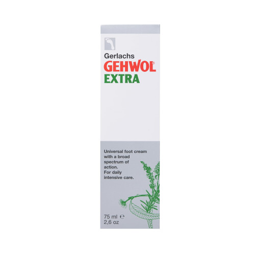 Gehwol GEHWOL Foo 1