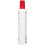 Eucerin Eucerin Da 4