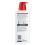 Eucerin Eucerin Da 2