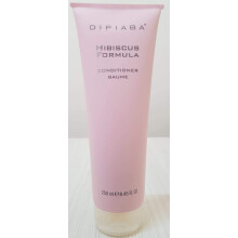 DIFIABA Feuchtigkeitsspendender Conditioner mit Hibiskus-Formel Langanhaltender leuchtender Glanz Strkt und hydratisiert das Haar Fr den t