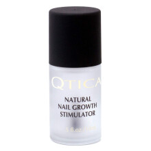 Estimulador natural del crecimiento de las u as QTICA (0.5 onzas l quidas (paquete de 1))