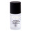 QTICA                                                                   (0,5 fl oz (                            1)) 1