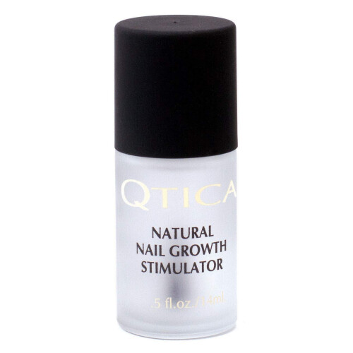 QTICA                                                                   (0,5 fl oz (                            1))