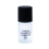 QTICA                                                                   (0,5 fl oz (                            1)) 2