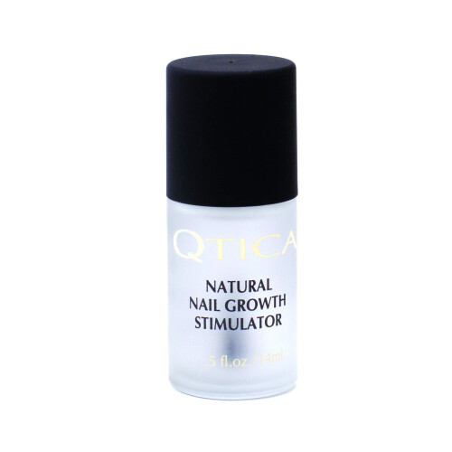 QTICA                                                                   (0,5 fl oz (                            1)) 1